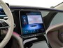 Mercedes-Benz EQS 350 Business Line 90 kWh {SOH-100%} [3-Fase] (INCL-BTW) Aut. *PANO | LUXURY-LEATHER | FULL-LED | MEMORY-PACK | HEATED-COMFORTSEATS | DIGI-COCKPIT | CAMERA | AMBIENT-LIGHT | NAVI-FULLMAP | BLIND-SPOT | KEYLESS | CARPLAY | PRIVACY-GLASS |