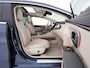 Mercedes-Benz EQS 350 Business Line 90 kWh {SOH-100%} [3-Fase] (INCL-BTW) Aut. *PANO | LUXURY-LEATHER | FULL-LED | MEMORY-PACK | HEATED-COMFORTSEATS | DIGI-COCKPIT | CAMERA | AMBIENT-LIGHT | NAVI-FULLMAP | BLIND-SPOT | KEYLESS | CARPLAY | PRIVACY-GLASS |