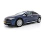 Mercedes-Benz EQS 350 Business Line 90 kWh {SOH-100%} [3-Fase] (INCL-BTW) Aut. *PANO | LUXURY-LEATHER | FULL-LED | MEMORY-PACK | HEATED-COMFORTSEATS | DIGI-COCKPIT | CAMERA | AMBIENT-LIGHT | NAVI-FULLMAP | BLIND-SPOT | KEYLESS | CARPLAY | PRIVACY-GLASS |