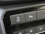 Volkswagen T-Cross 1.0 TSI Style Opties controleren