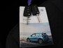Volkswagen T-Cross 1.0 TSI Style Opties controleren