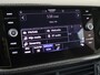 Volkswagen T-Cross 1.0 TSI Style Opties controleren