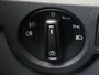 Volkswagen T-Cross 1.0 TSI Style Opties controleren