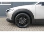 Mazda CX-30 2.0 e-SkyActiv-X M Hybrid Homura | BTW auto | Adapt. cruise | RIJKLAARPRIJS!