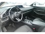 Mazda CX-30 2.0 e-SkyActiv-X M Hybrid Homura | BTW auto | Adapt. cruise | RIJKLAARPRIJS!