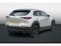 Mazda CX-30 2.0 e-SkyActiv-X M Hybrid Homura | BTW auto | Adapt. cruise | RIJKLAARPRIJS!