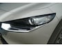 Mazda CX-30 2.0 e-SkyActiv-X M Hybrid Homura | BTW auto | Adapt. cruise | RIJKLAARPRIJS!