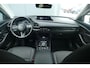 Mazda CX-30 2.0 e-SkyActiv-X M Hybrid Homura | BTW auto | Adapt. cruise | RIJKLAARPRIJS!