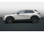 Mazda CX-30 2.0 e-SkyActiv-X M Hybrid Homura | BTW auto | Adapt. cruise | RIJKLAARPRIJS!