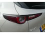 Mazda CX-30 2.0 e-SkyActiv-X M Hybrid Homura | BTW auto | Adapt. cruise | RIJKLAARPRIJS!