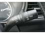 Mazda CX-30 2.0 e-SkyActiv-X M Hybrid Homura | BTW auto | Adapt. cruise | RIJKLAARPRIJS!