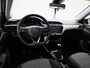 Opel Corsa 1.2 Edition | Cruise Control | Airco | Carplay |