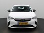Opel Corsa 1.2 Edition | Cruise Control | Airco | Carplay |