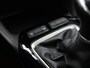 Opel Corsa 1.2 Edition | Cruise Control | Airco | Carplay |
