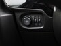 Opel Corsa 1.2 Edition | Cruise Control | Airco | Carplay |