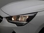 Opel Corsa 1.2 Edition | Cruise Control | Airco | Carplay |