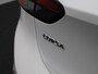 Opel Corsa 1.2 Edition | Cruise Control | Airco | Carplay |