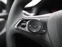 Opel Corsa 1.2 Edition | Cruise Control | Airco | Carplay |