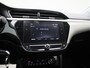 Opel Corsa 1.2 Edition | Cruise Control | Airco | Carplay |