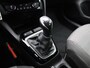 Opel Corsa 1.2 Edition | Cruise Control | Airco | Carplay |