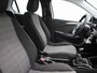 Opel Corsa 1.2 Edition | Cruise Control | Airco | Carplay |