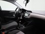 Opel Corsa 1.2 Edition | Cruise Control | Airco | Carplay |
