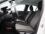 Opel Corsa 1.2 Edition | Cruise Control | Airco | Carplay |