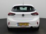 Opel Corsa 1.2 Edition | Cruise Control | Airco | Carplay |