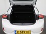 Opel Corsa 1.2 Edition | Cruise Control | Airco | Carplay |