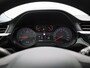 Opel Corsa 1.2 Edition | Cruise Control | Airco | Carplay |