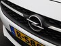 Opel Corsa 1.2 Edition | Cruise Control | Airco | Carplay |