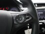 Opel Corsa 1.2 Edition | Cruise Control | Airco | Carplay |
