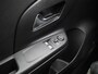 Opel Corsa 1.2 Edition | Cruise Control | Airco | Carplay |