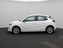Opel Corsa 1.2 Edition | Cruise Control | Airco | Carplay |