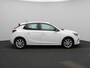 Opel Corsa 1.2 Edition | Cruise Control | Airco | Carplay |