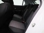 Opel Corsa 1.2 Edition | Cruise Control | Airco | Carplay |
