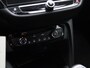 Opel Corsa 1.2 Edition | Cruise Control | Airco | Carplay |