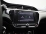 Opel Corsa 1.2 Edition | Cruise Control | Airco | Carplay |