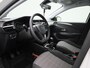Opel Corsa 1.2 Edition | Cruise Control | Airco | Carplay |