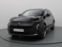 Renault Scenic E-Tech 220pk long range iconic Automaat Harman Kardon | Camera | Adapt. Cruise | Parkeersens. v+a | Stoel-/stuurverw.