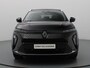 Renault Scenic E-Tech 220pk long range iconic Automaat Harman Kardon | Camera | Adapt. Cruise | Parkeersens. v+a | Stoel-/stuurverw.