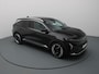 Renault Scenic E-Tech 220pk long range iconic Automaat Harman Kardon | Camera | Adapt. Cruise | Parkeersens. v+a | Stoel-/stuurverw.