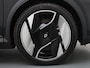 Renault Scenic E-Tech 220pk long range iconic Automaat Harman Kardon | Camera | Adapt. Cruise | Parkeersens. v+a | Stoel-/stuurverw.