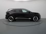 Renault Scenic E-Tech 220pk long range iconic Automaat Harman Kardon | Camera | Adapt. Cruise | Parkeersens. v+a | Stoel-/stuurverw.