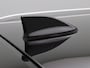 Renault Scenic E-Tech 220pk long range iconic Automaat Harman Kardon | Camera | Adapt. Cruise | Parkeersens. v+a | Stoel-/stuurverw.