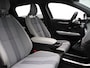 Renault Scenic E-Tech 220pk long range iconic Automaat Harman Kardon | Camera | Adapt. Cruise | Parkeersens. v+a | Stoel-/stuurverw.