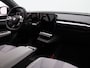 Renault Scenic E-Tech 220pk long range iconic Automaat Harman Kardon | Camera | Adapt. Cruise | Parkeersens. v+a | Stoel-/stuurverw.