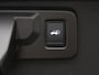 Renault Scenic E-Tech 220pk long range iconic Automaat Harman Kardon | Camera | Adapt. Cruise | Parkeersens. v+a | Stoel-/stuurverw.