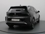 Renault Scenic E-Tech 220pk long range iconic Automaat Harman Kardon | Camera | Adapt. Cruise | Parkeersens. v+a | Stoel-/stuurverw.