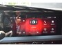 Opel Mokka GS Hybrid 145pk Automaat | Navigatie | Zwarte Motorkap | Achteruitrijcamera | Stoel/Stuurverwarming | Full-LED | Draadloos Apple Carplay & Android Auto | !!
